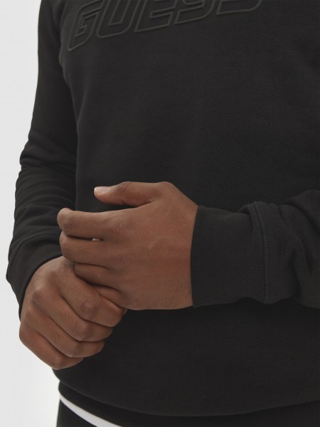 Jersey Hombre Guess Underwear