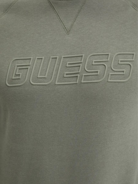 Jersey Hombre Guess Underwear