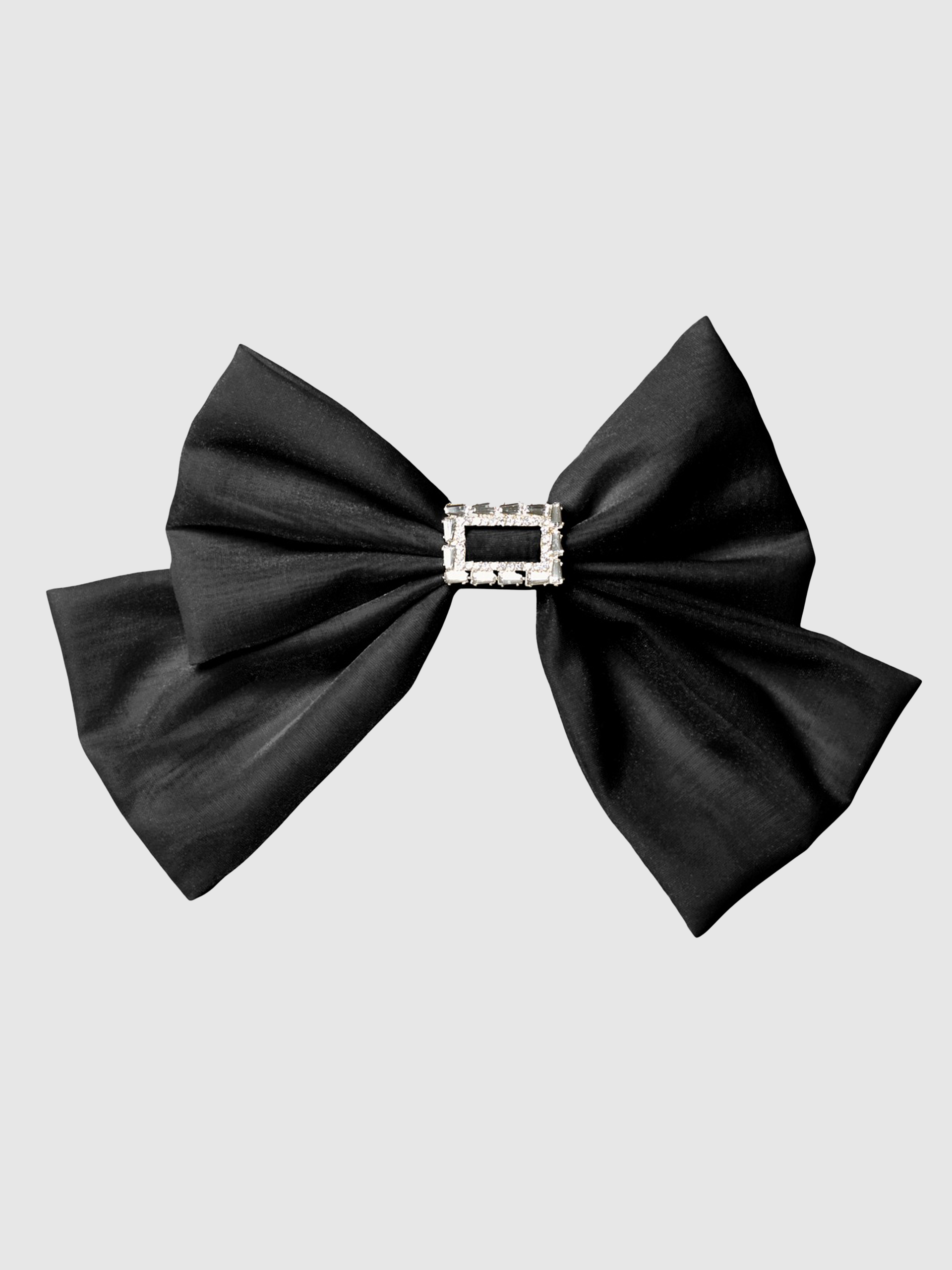 Ties Woman Vero Moda