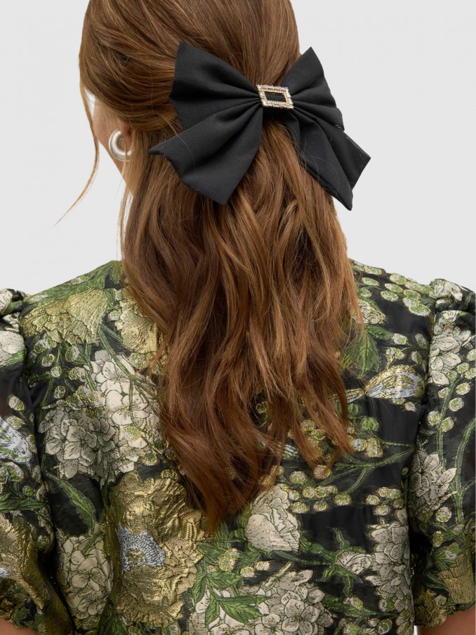 Ties Woman Vero Moda