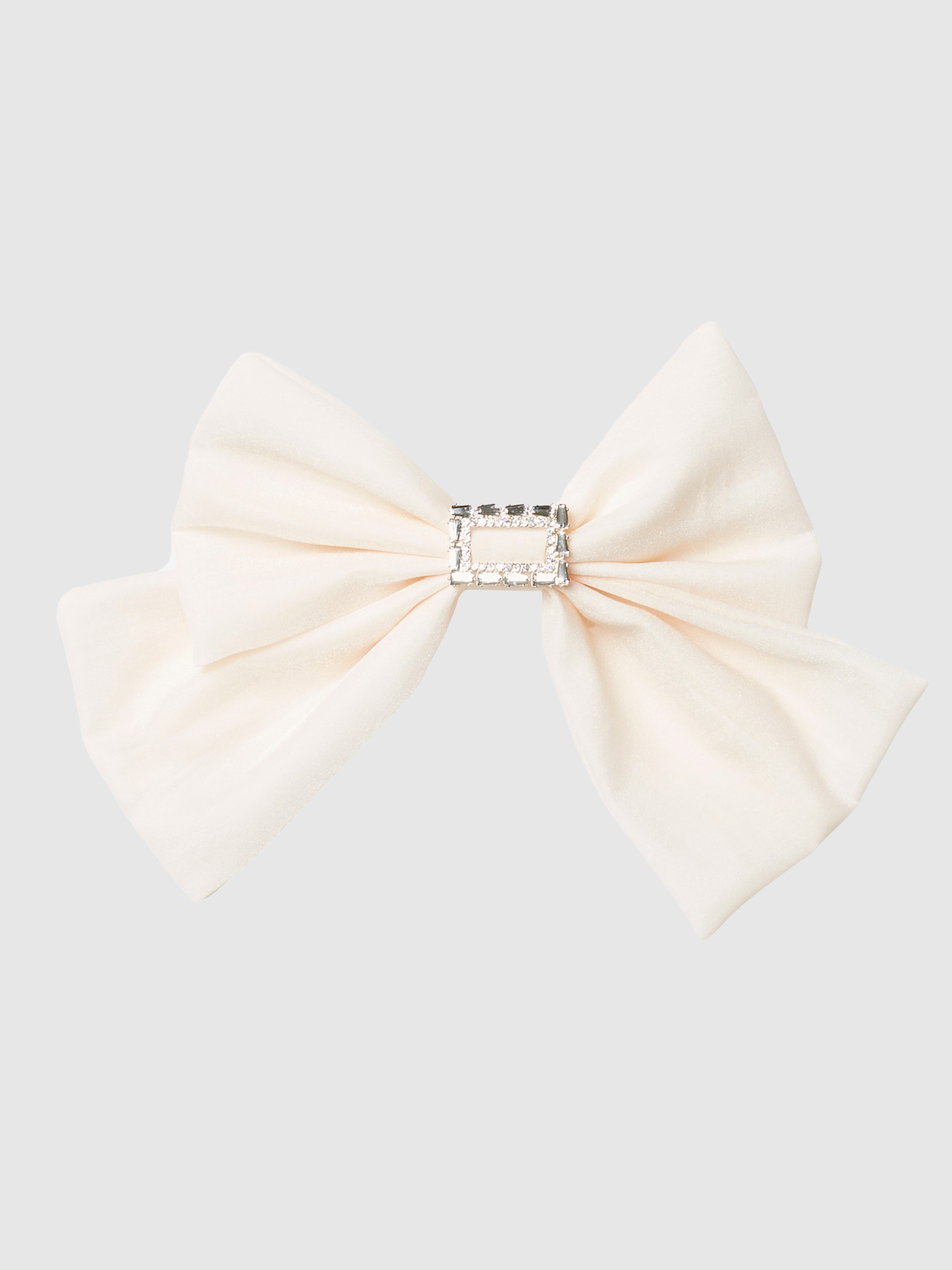 Corbatas Mujer Vero Moda