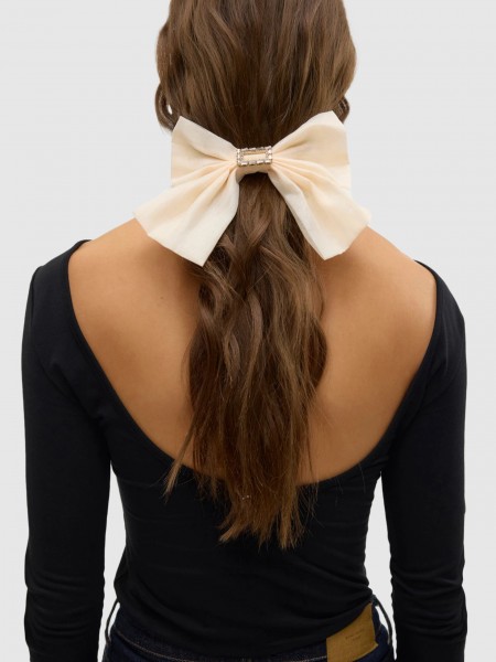 Corbatas Mujer Vero Moda