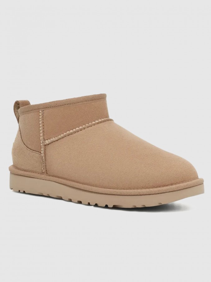 Boots Woman Ugg