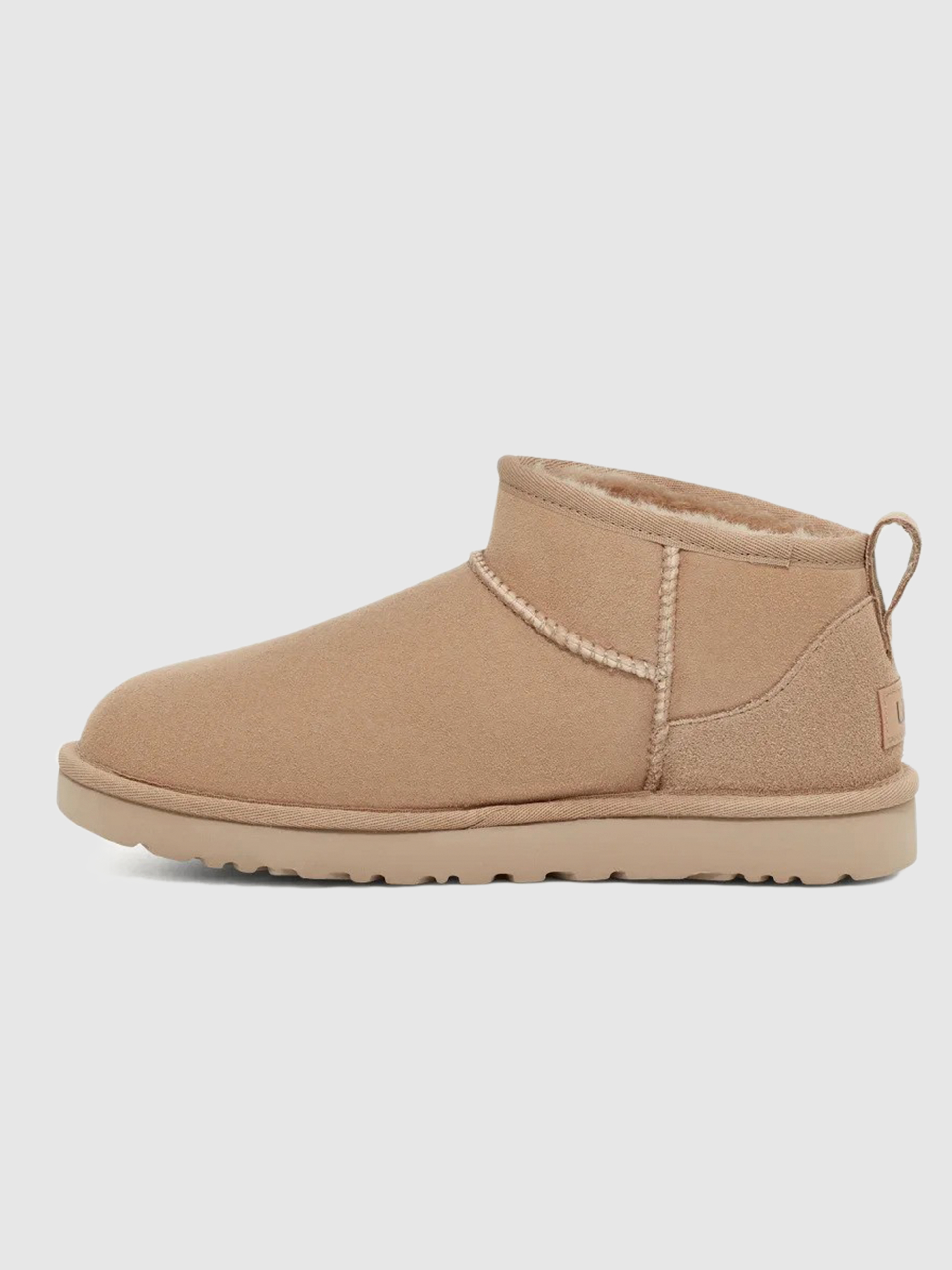 Botas Mujer Ugg