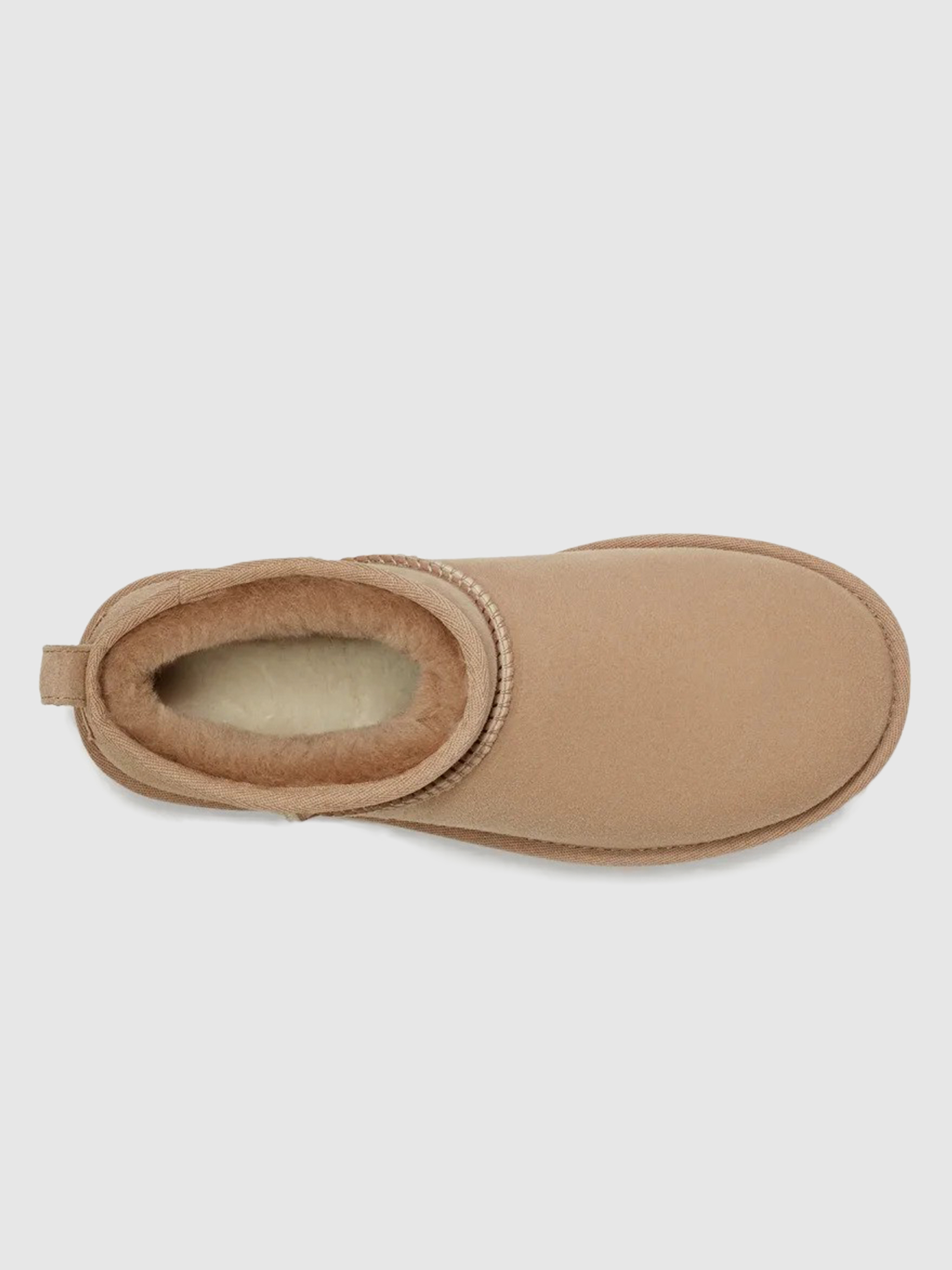 Botas Mujer Ugg