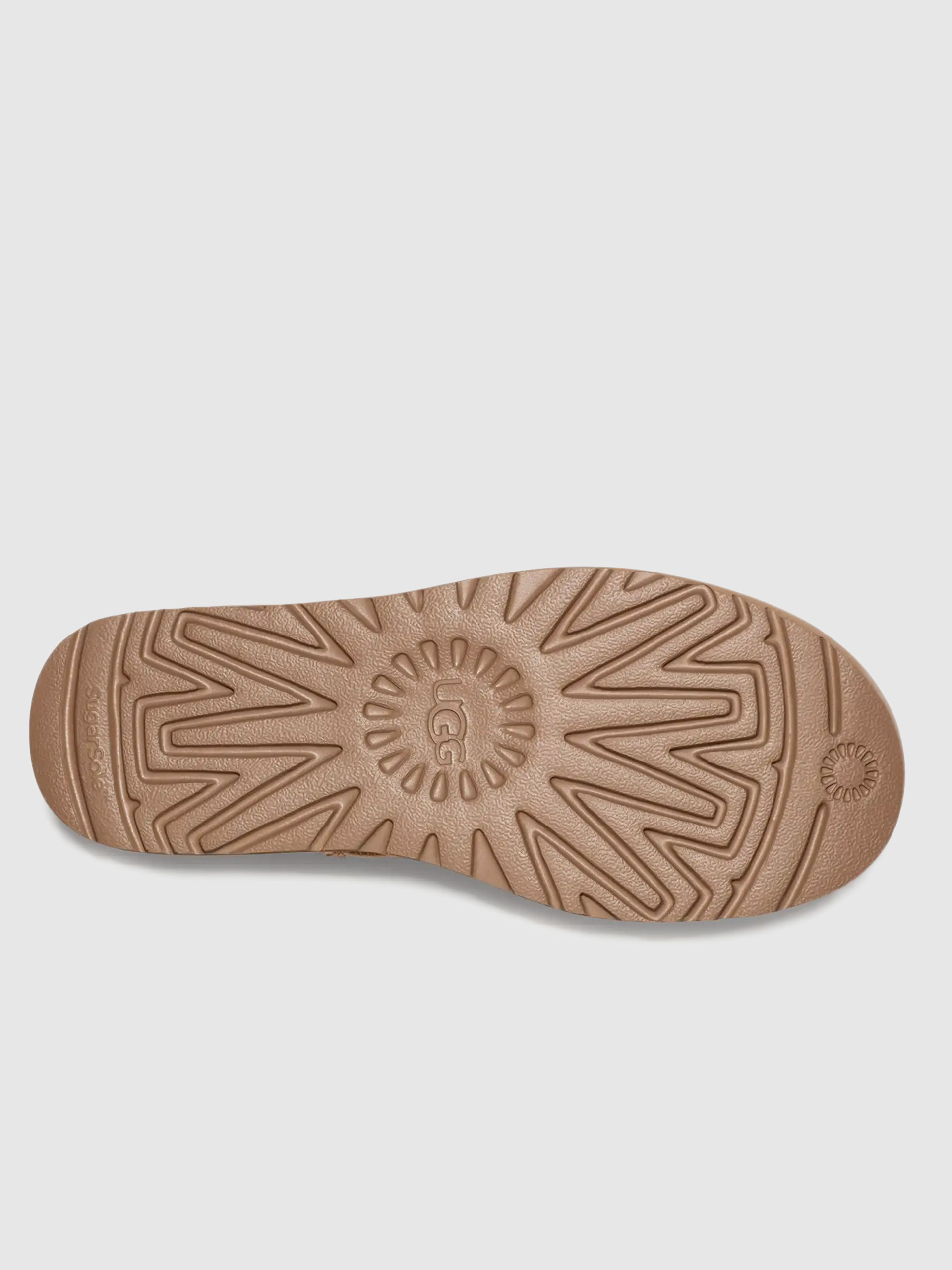 Botas Mujer Ugg