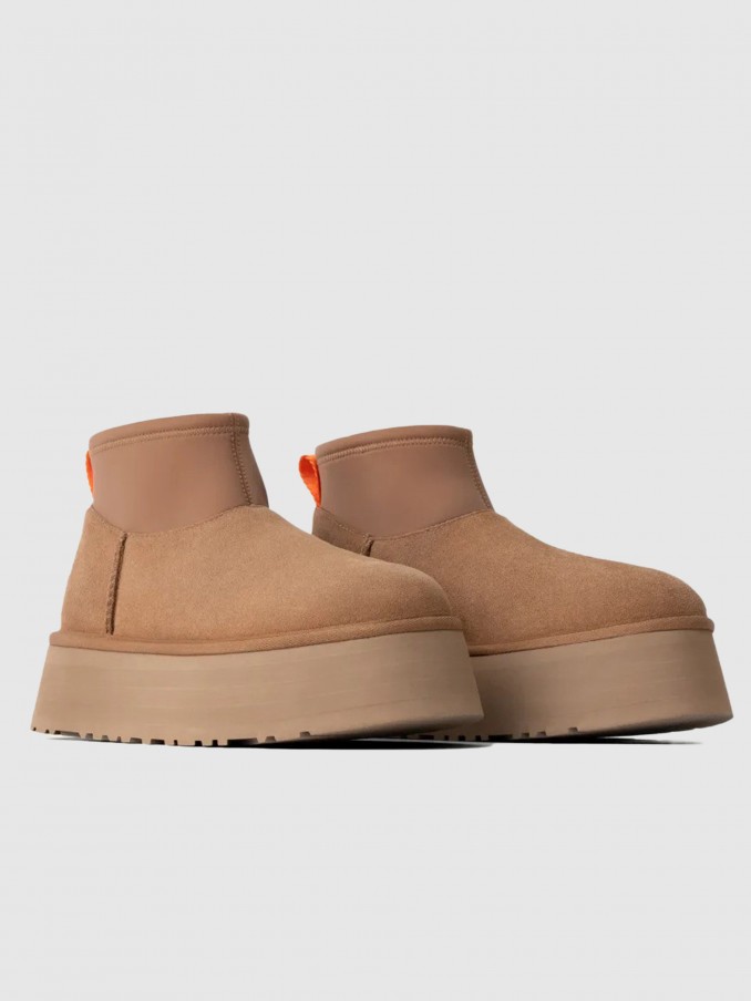 Botas Mujer Ugg