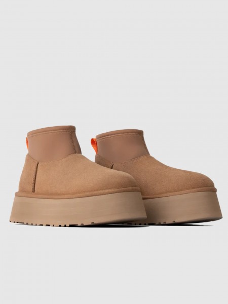 Botas Mulher Ugg