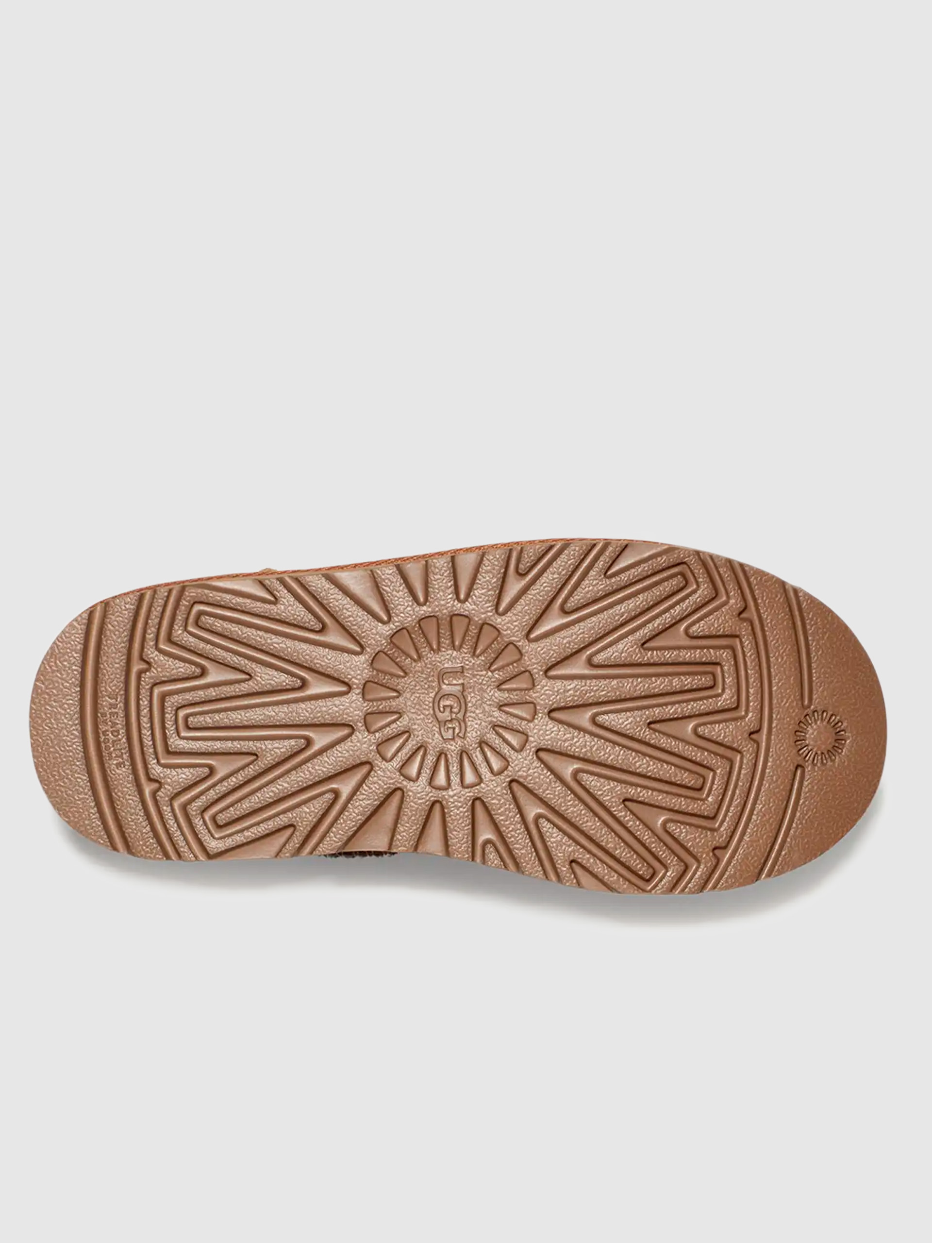 Botas Niña Ugg
