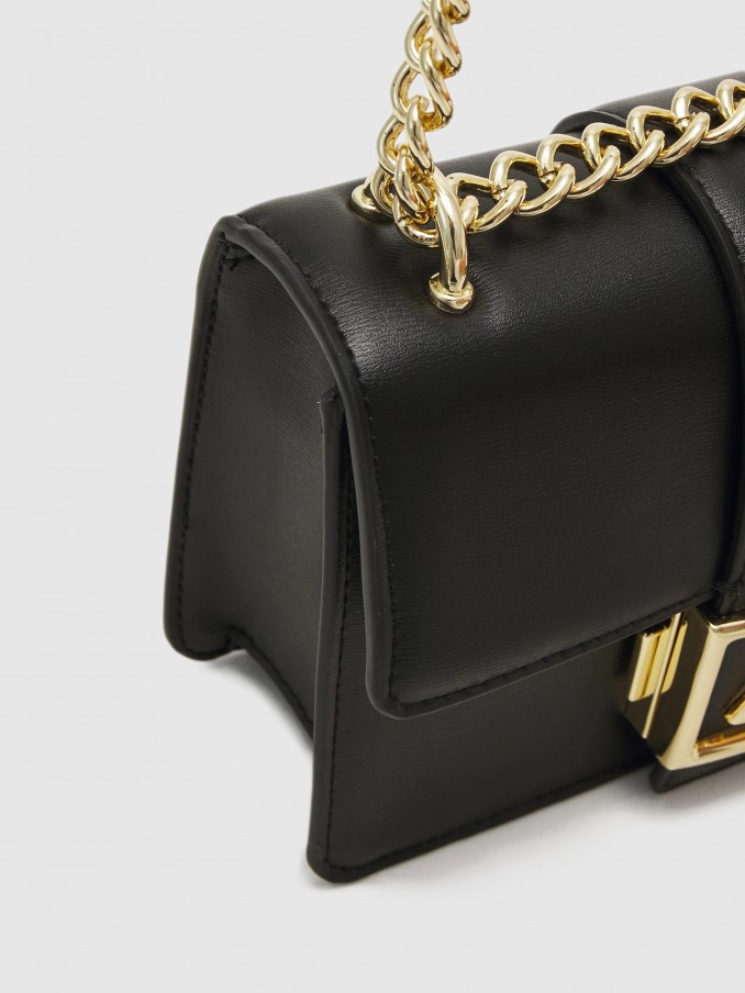 Shoulder Bags Woman Armani Exchange