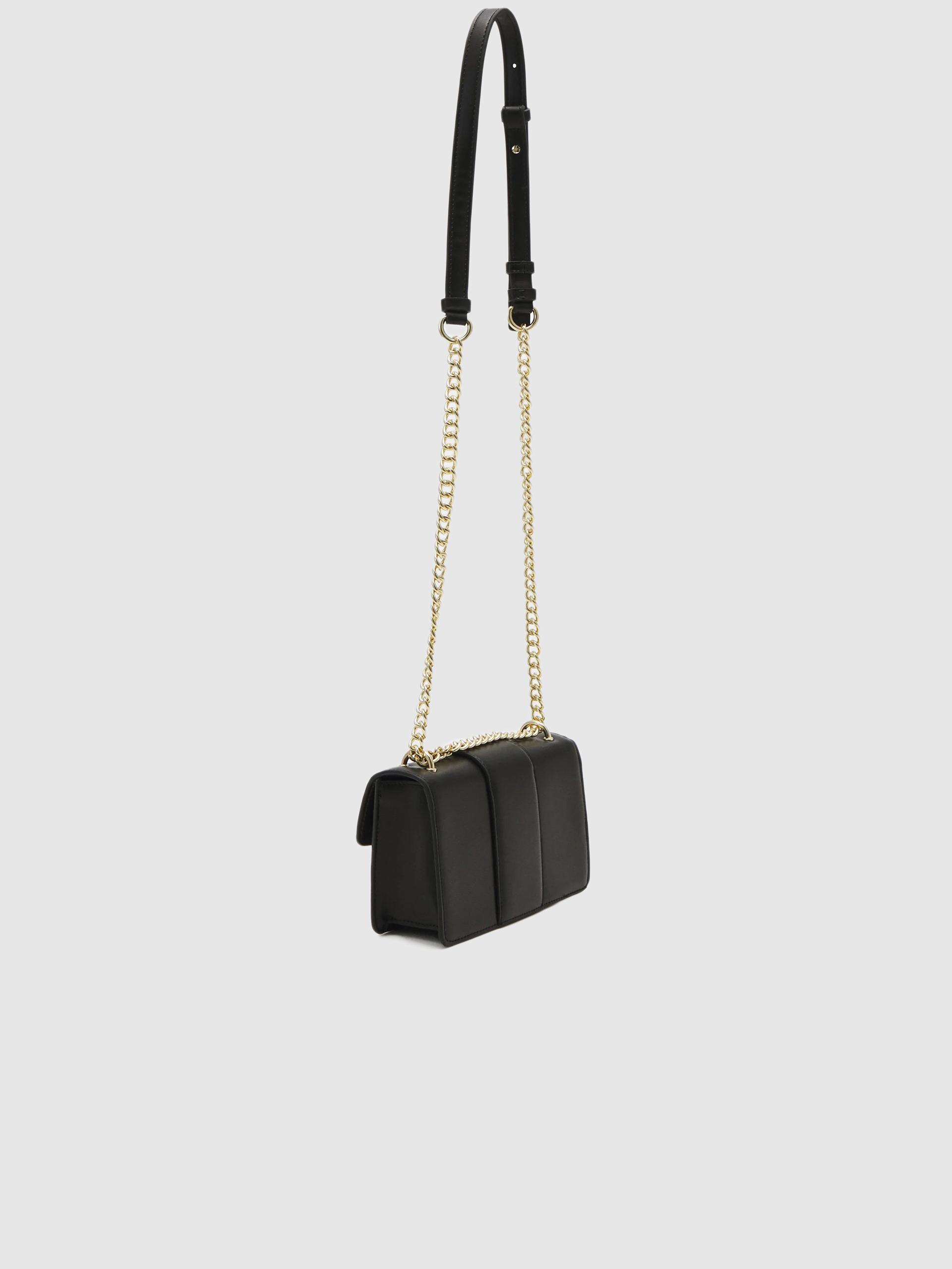 Shoulder Bags Woman Armani Exchange