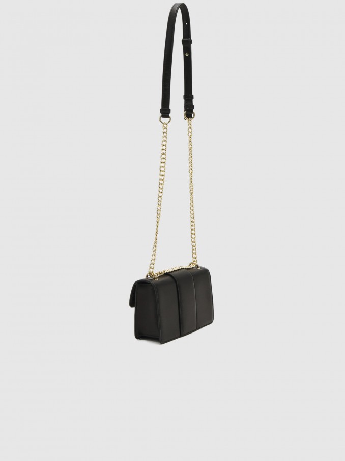 Shoulder Bags Woman Armani Exchange