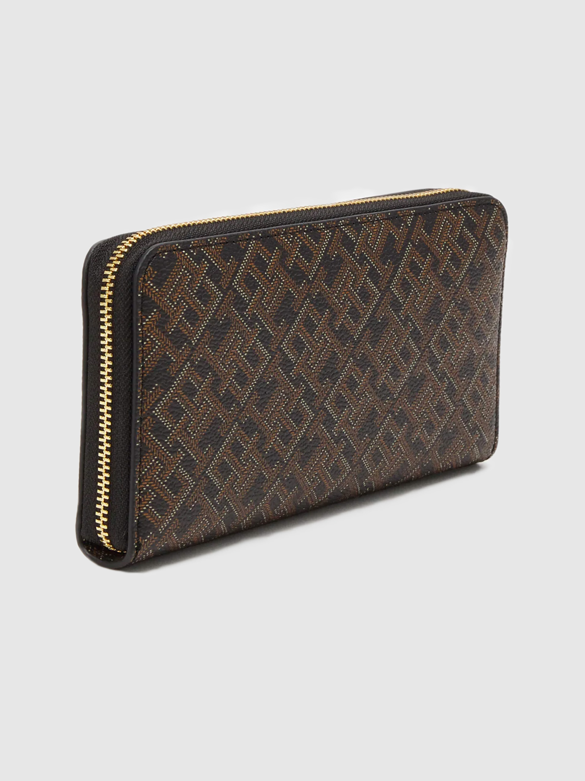 Billetera Mujer Tommy Hilfiger