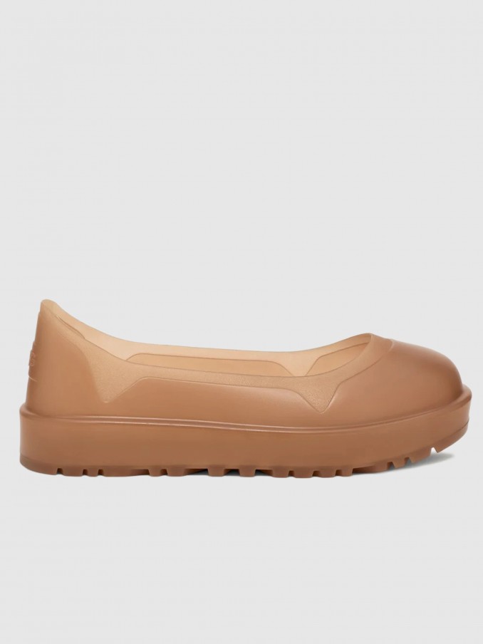 Sapato Mulher Guard 2.0 Ugg