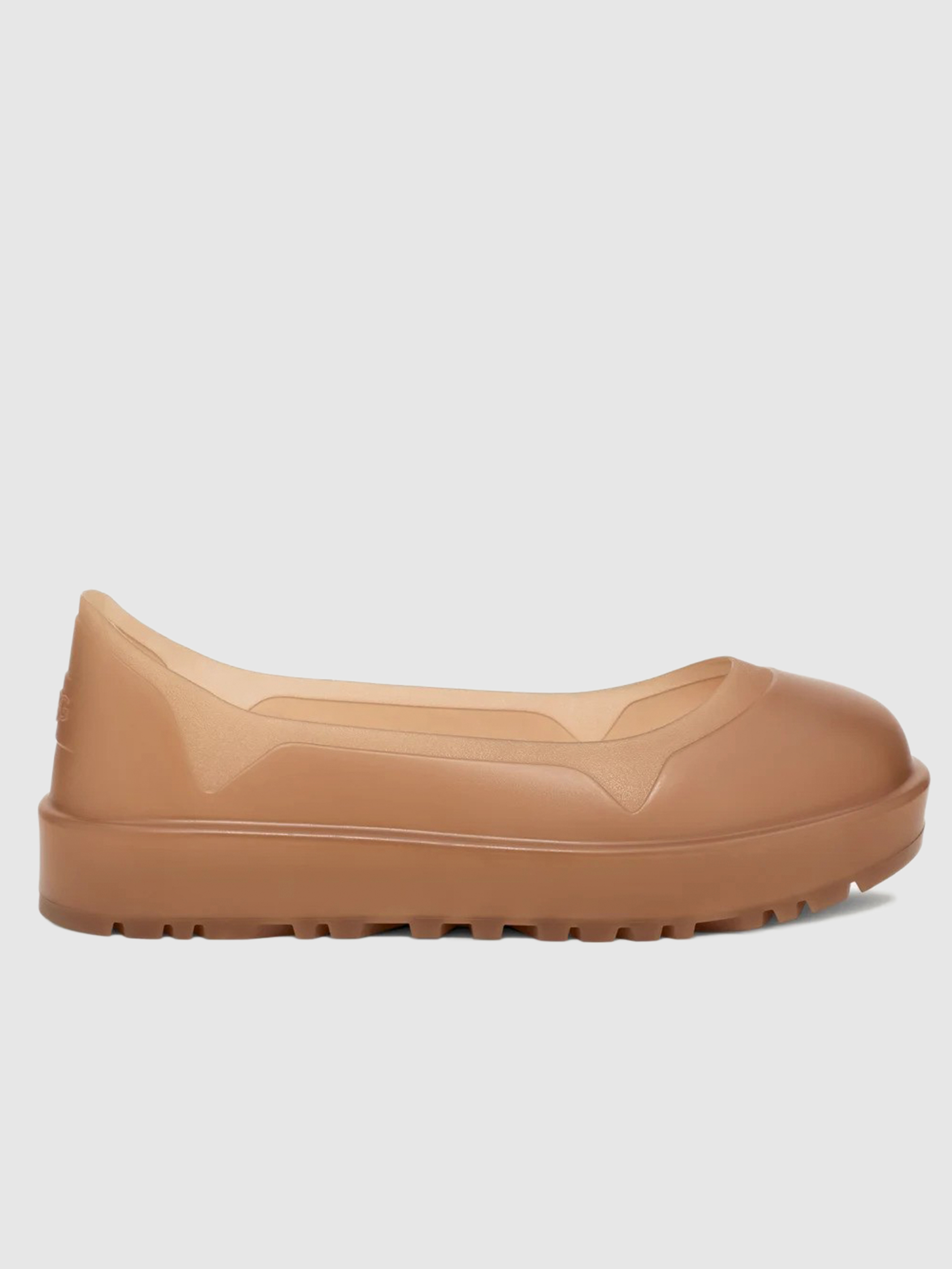 Shoes Woman Ugg