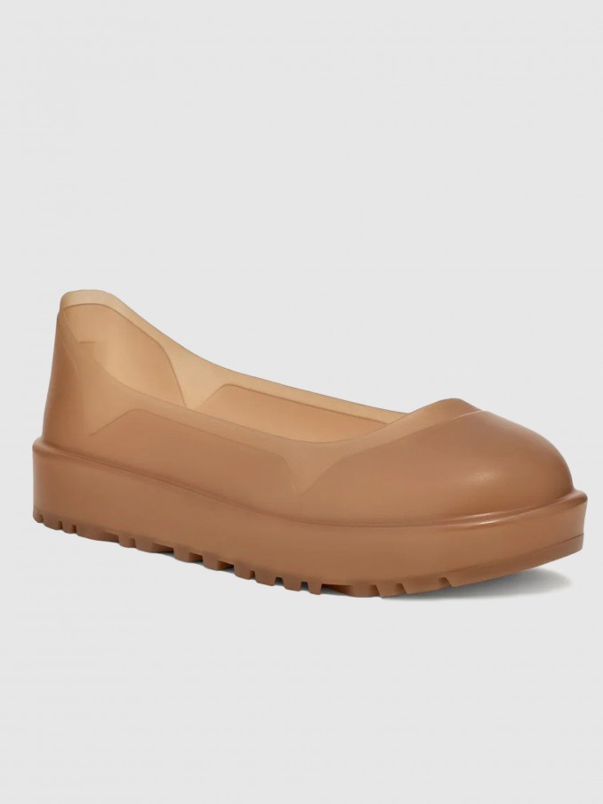 Shoes Woman Ugg