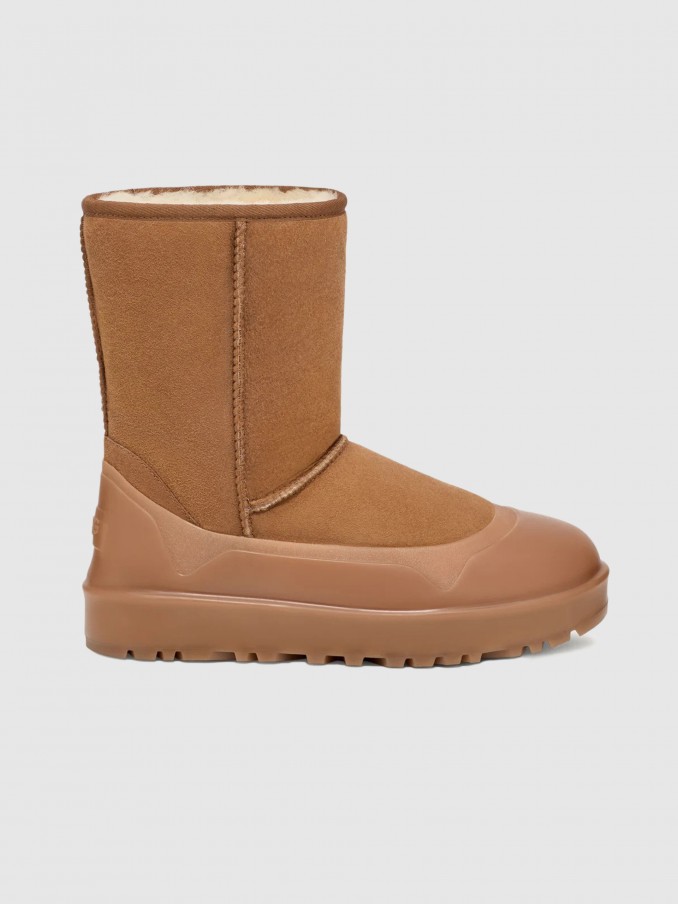 Zapatos Mujer Ugg