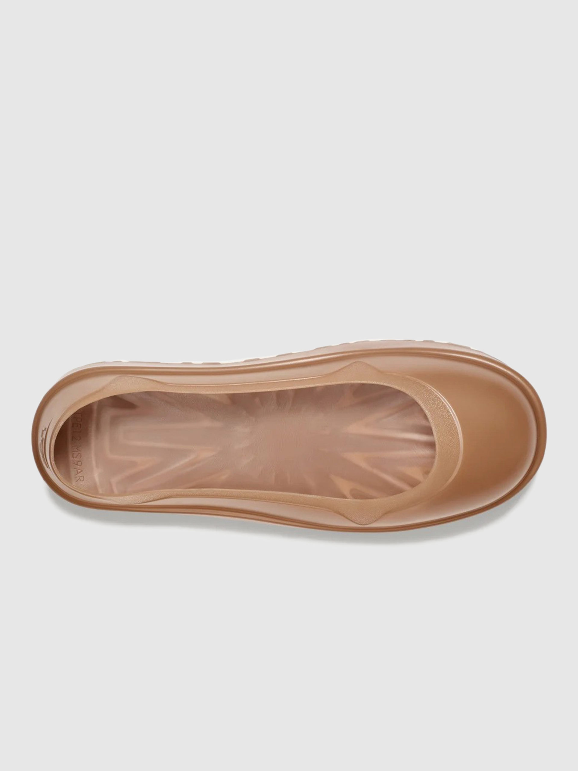 Shoes Woman Ugg