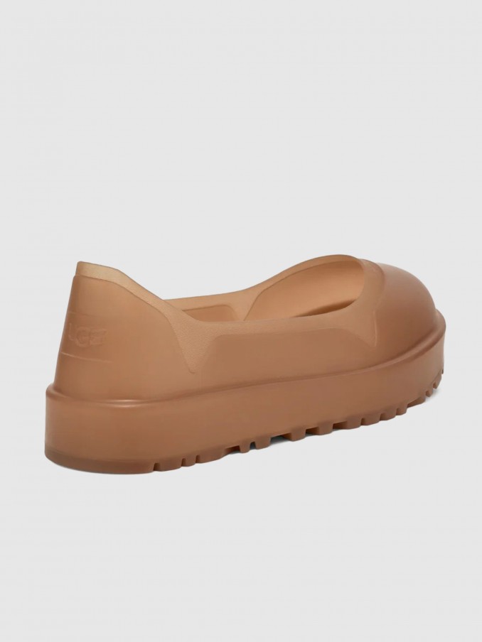 Zapatos Mujer Ugg