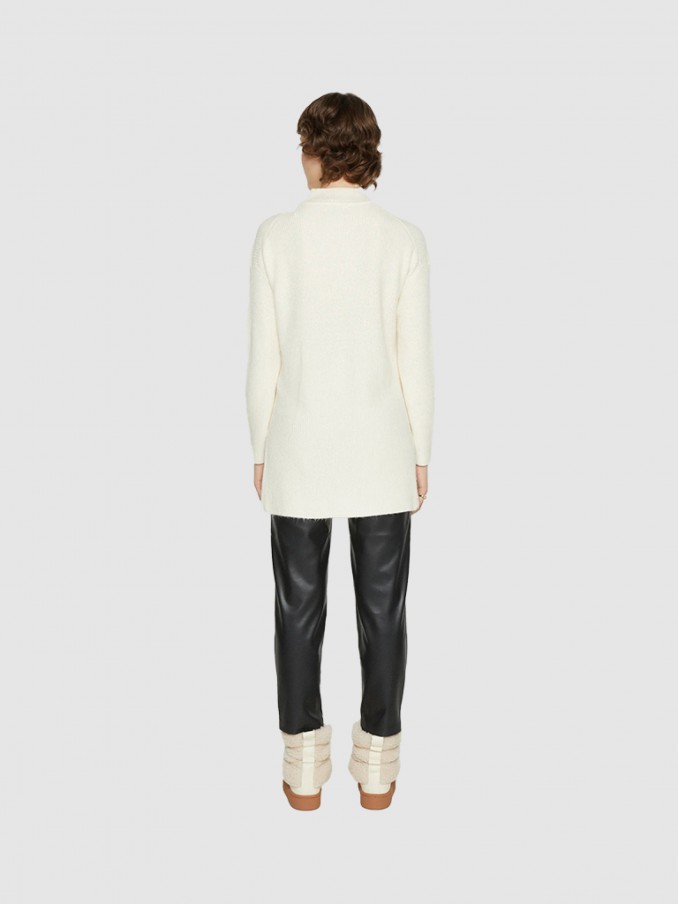 Sueter Mujer Only