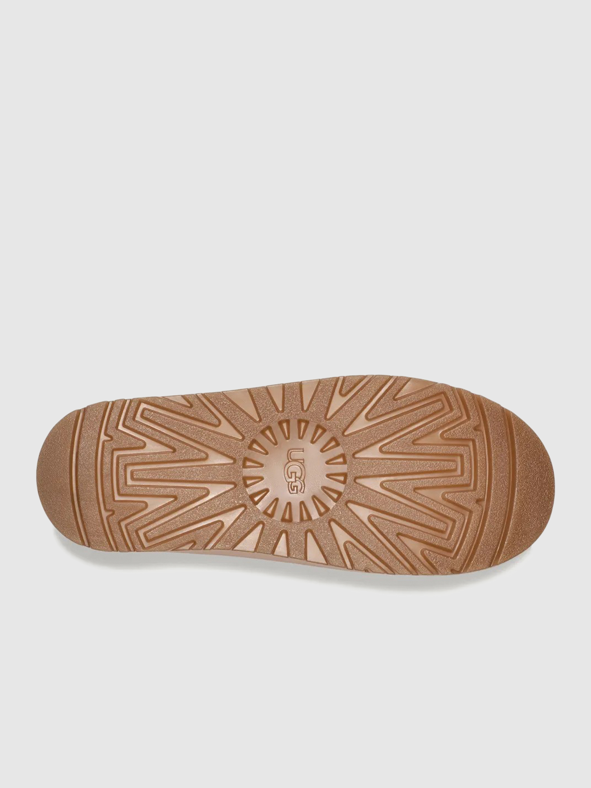 Shoes Woman Ugg