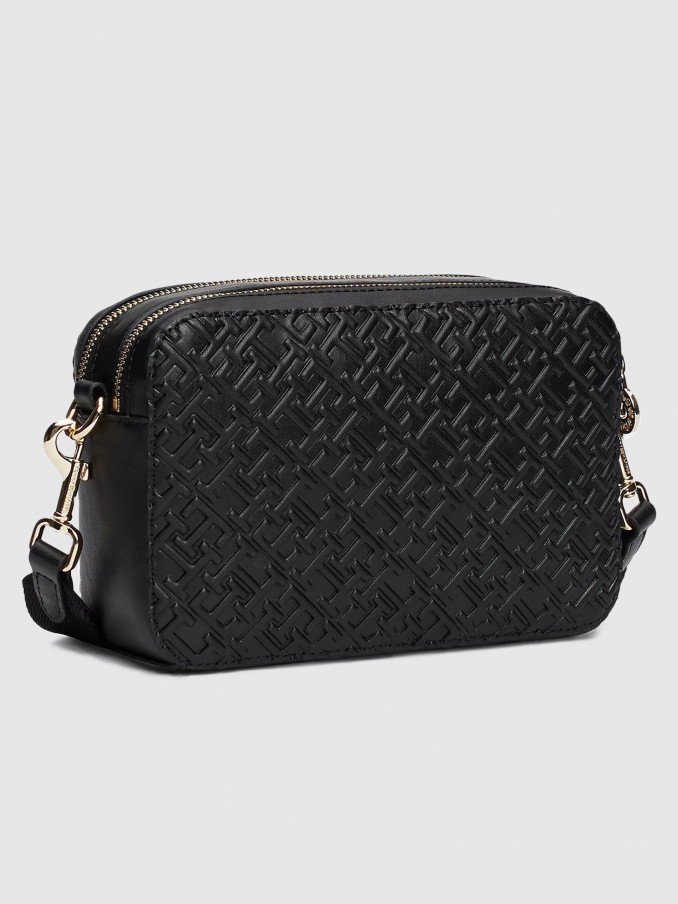 Shoulder Bags Woman Tommy Hilfiger