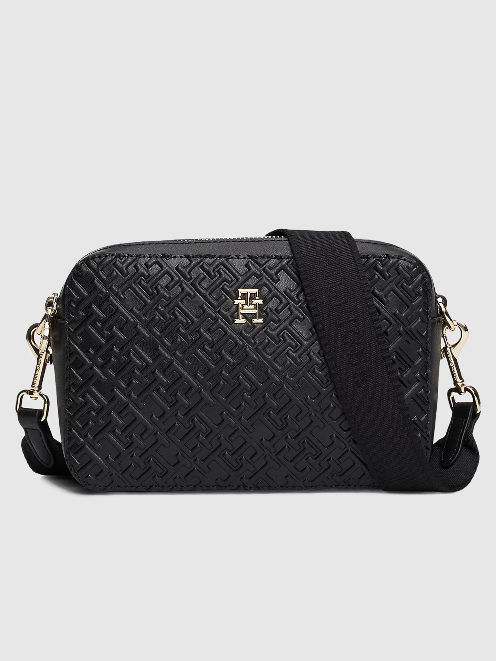 Shoulder Bags Woman Tommy Hilfiger