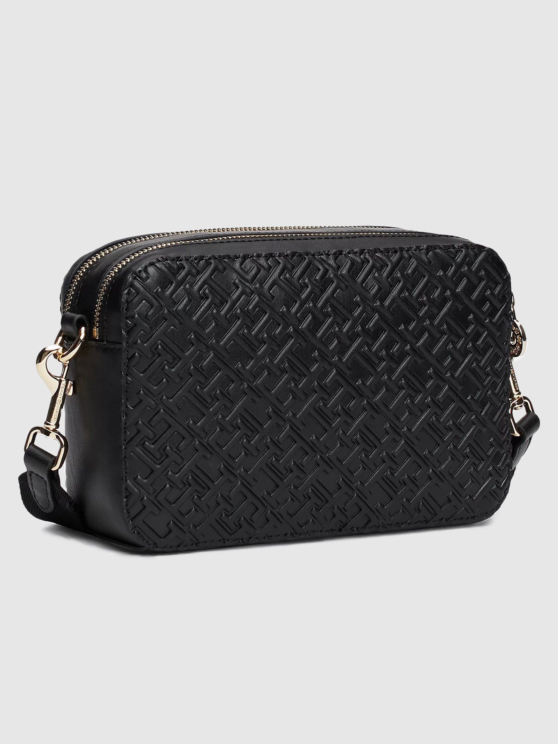 Shoulder Bags Woman Tommy Hilfiger