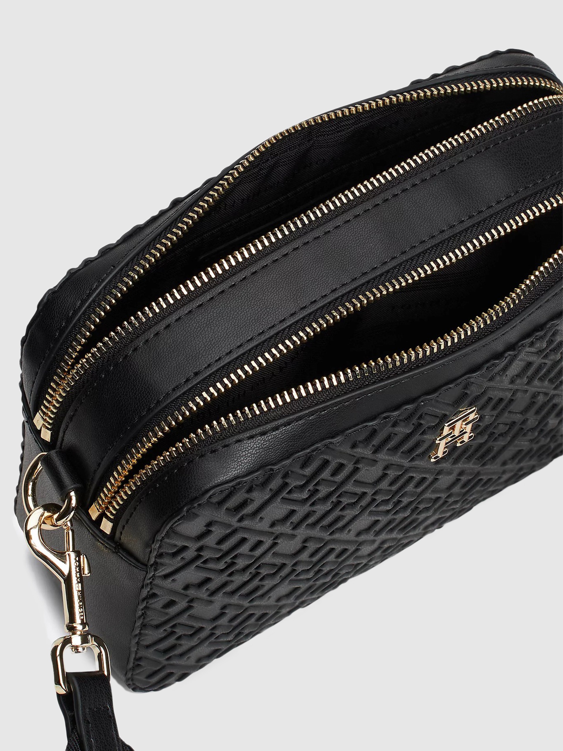 Shoulder Bags Woman Tommy Hilfiger
