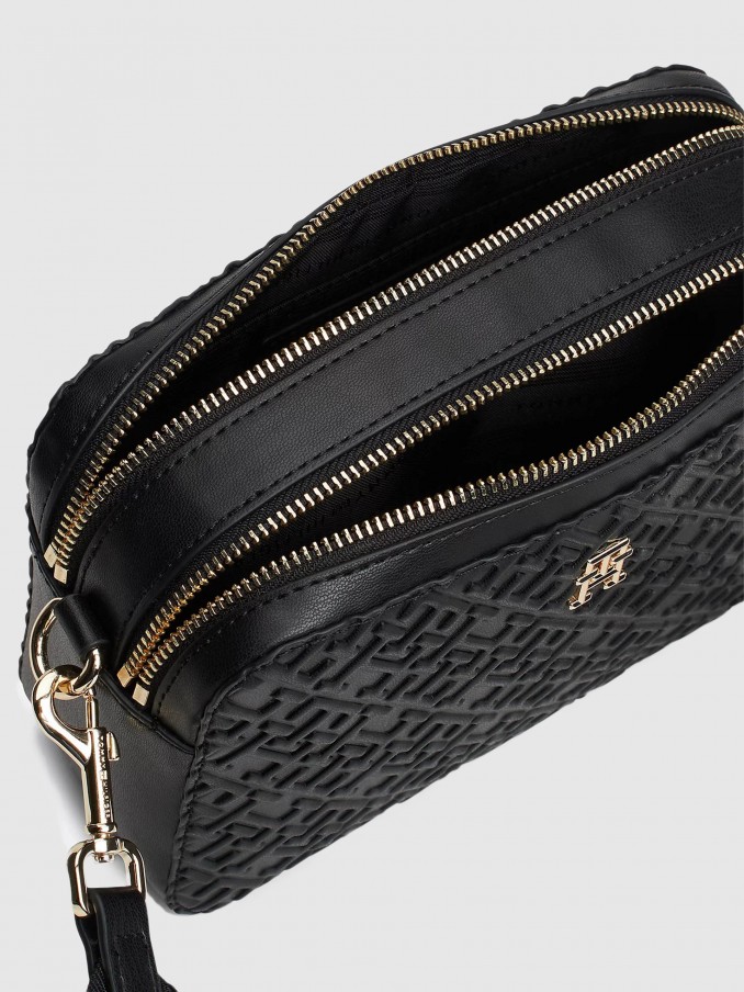 Shoulder Bags Woman Tommy Hilfiger