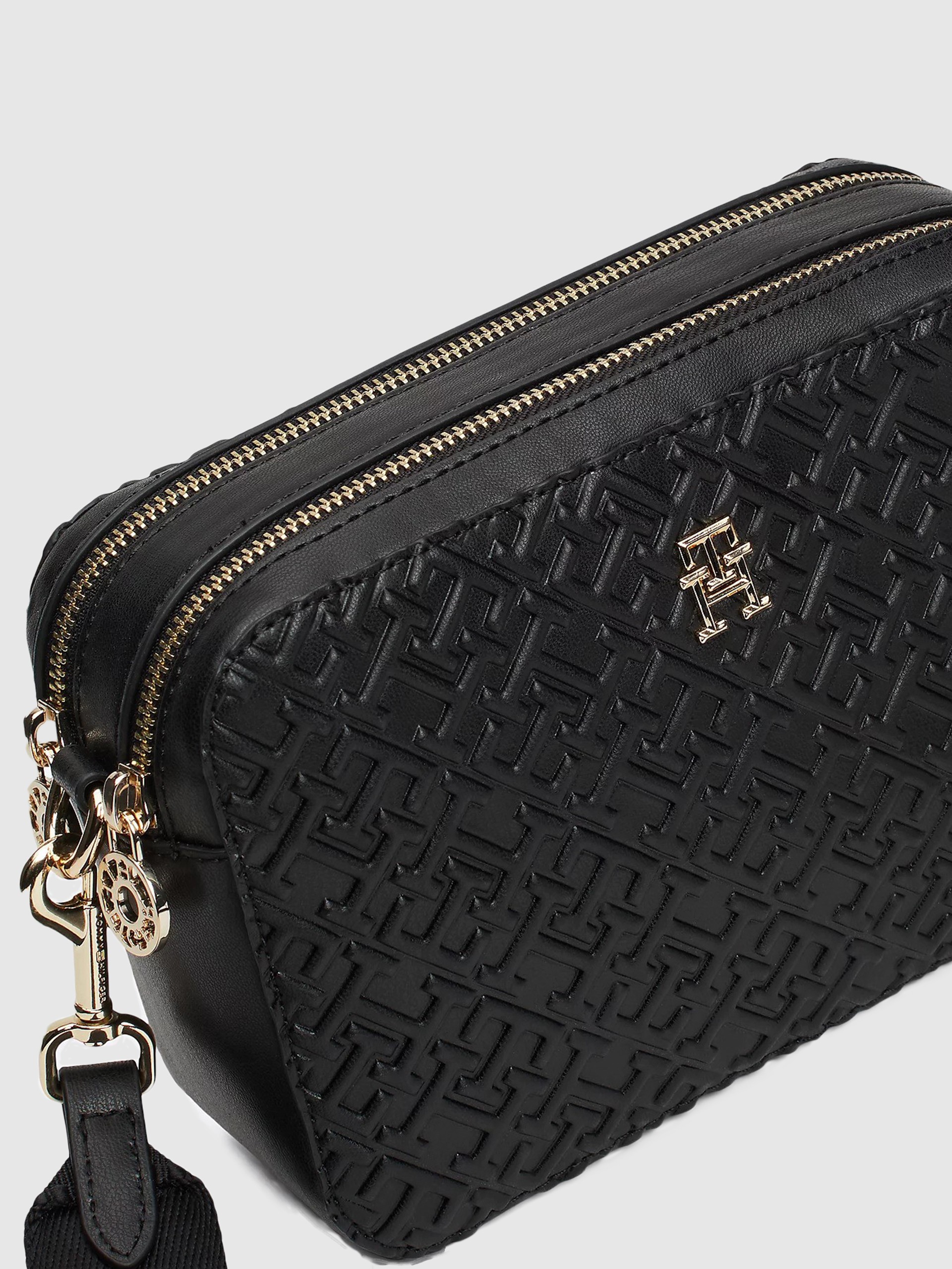 Shoulder Bags Woman Tommy Hilfiger