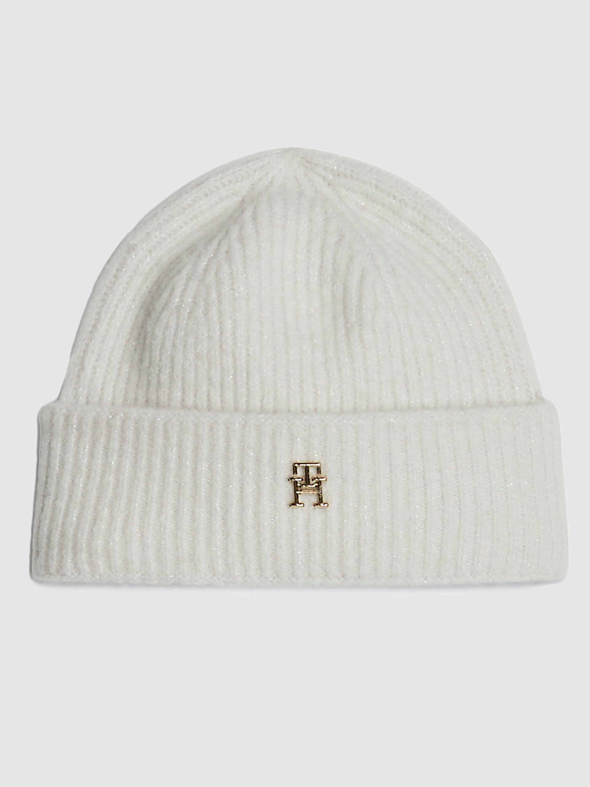 Gorro Mujer Tommy Hilfiger