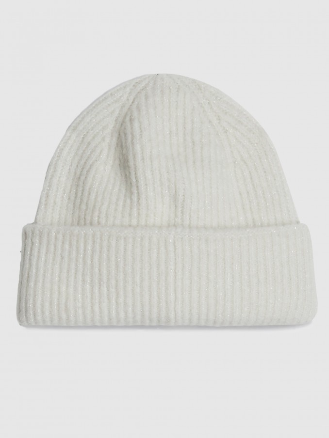 Beanie Woman Tommy Hilfiger