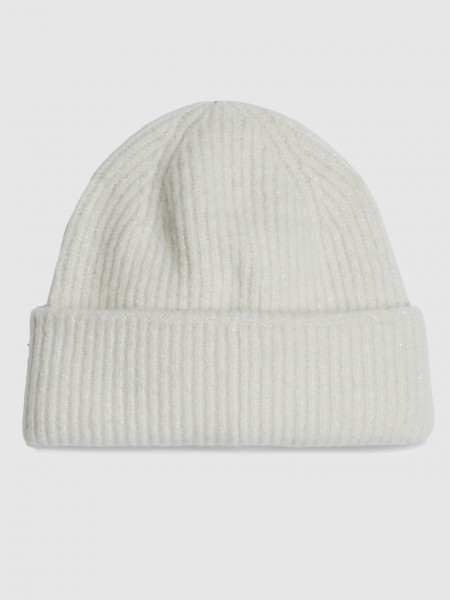 Gorros Mulher Tommy Hilfiger