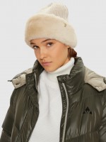 Cream