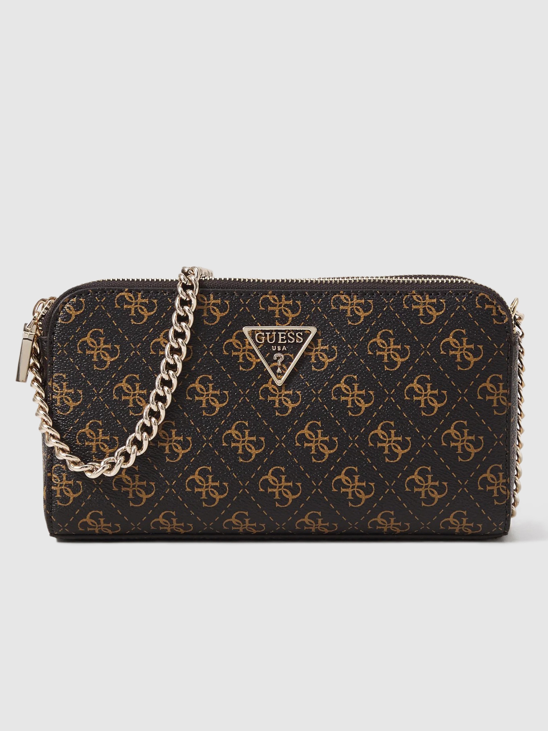 Bolsos de hombro Mujer Guess