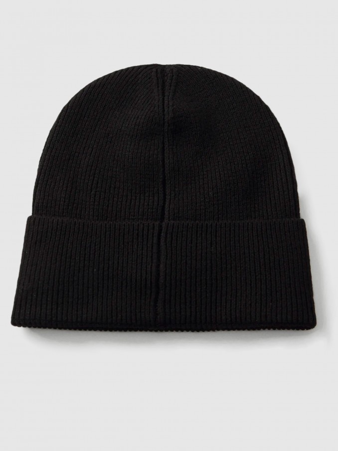 Beanie Woman Just Cavalli