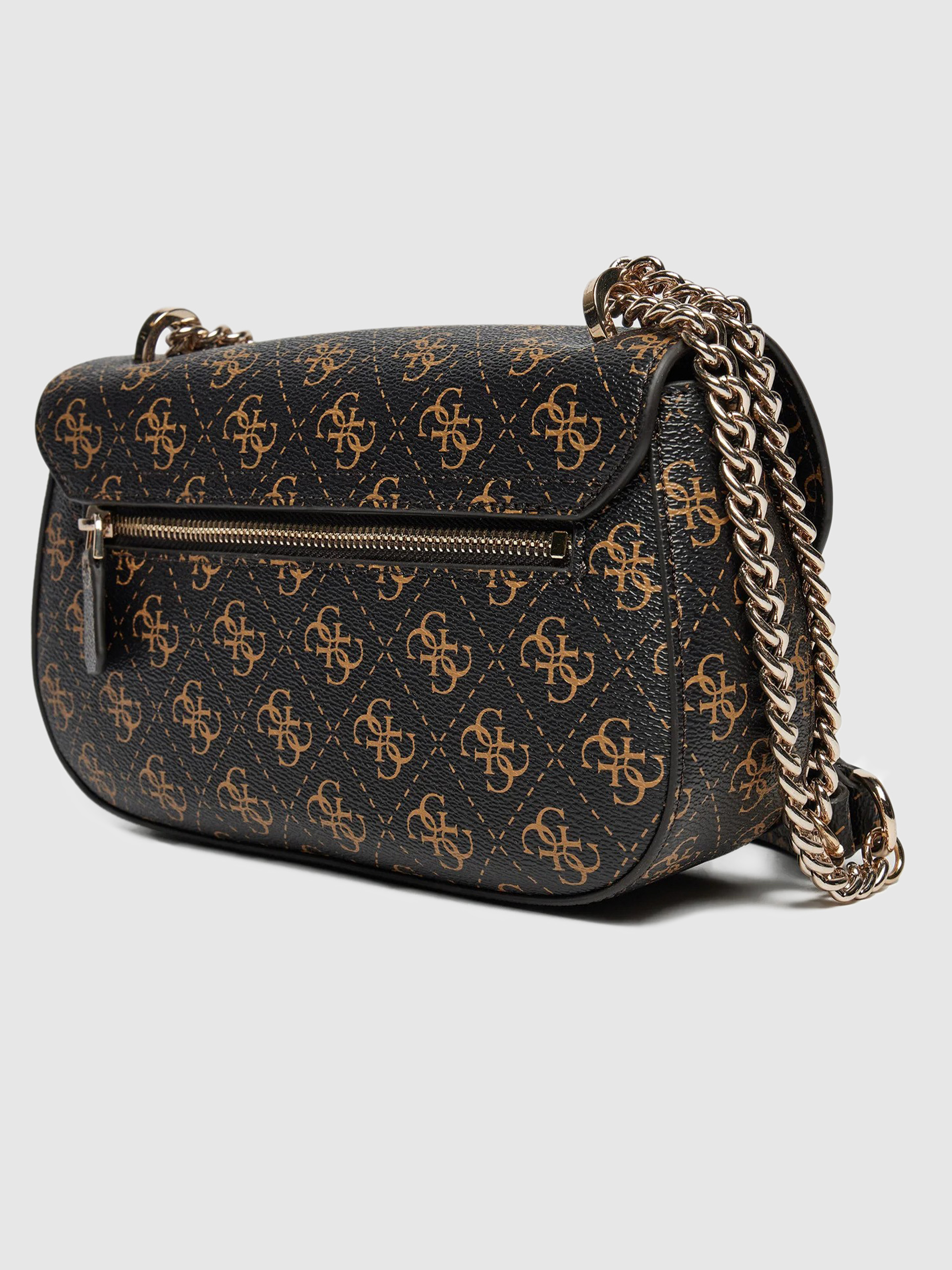 Shoulder Bags Woman Guess