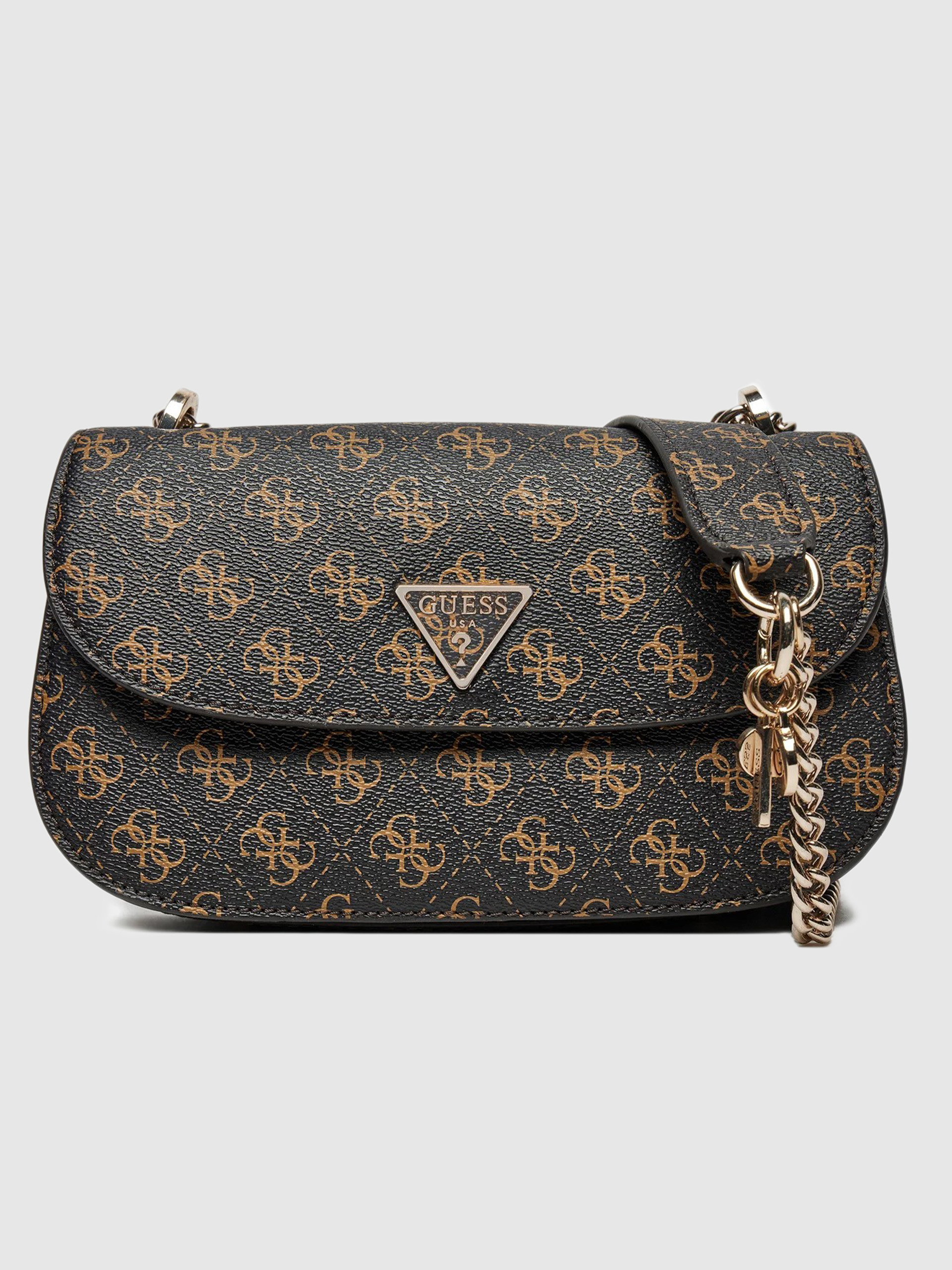 Shoulder Bags Woman Guess