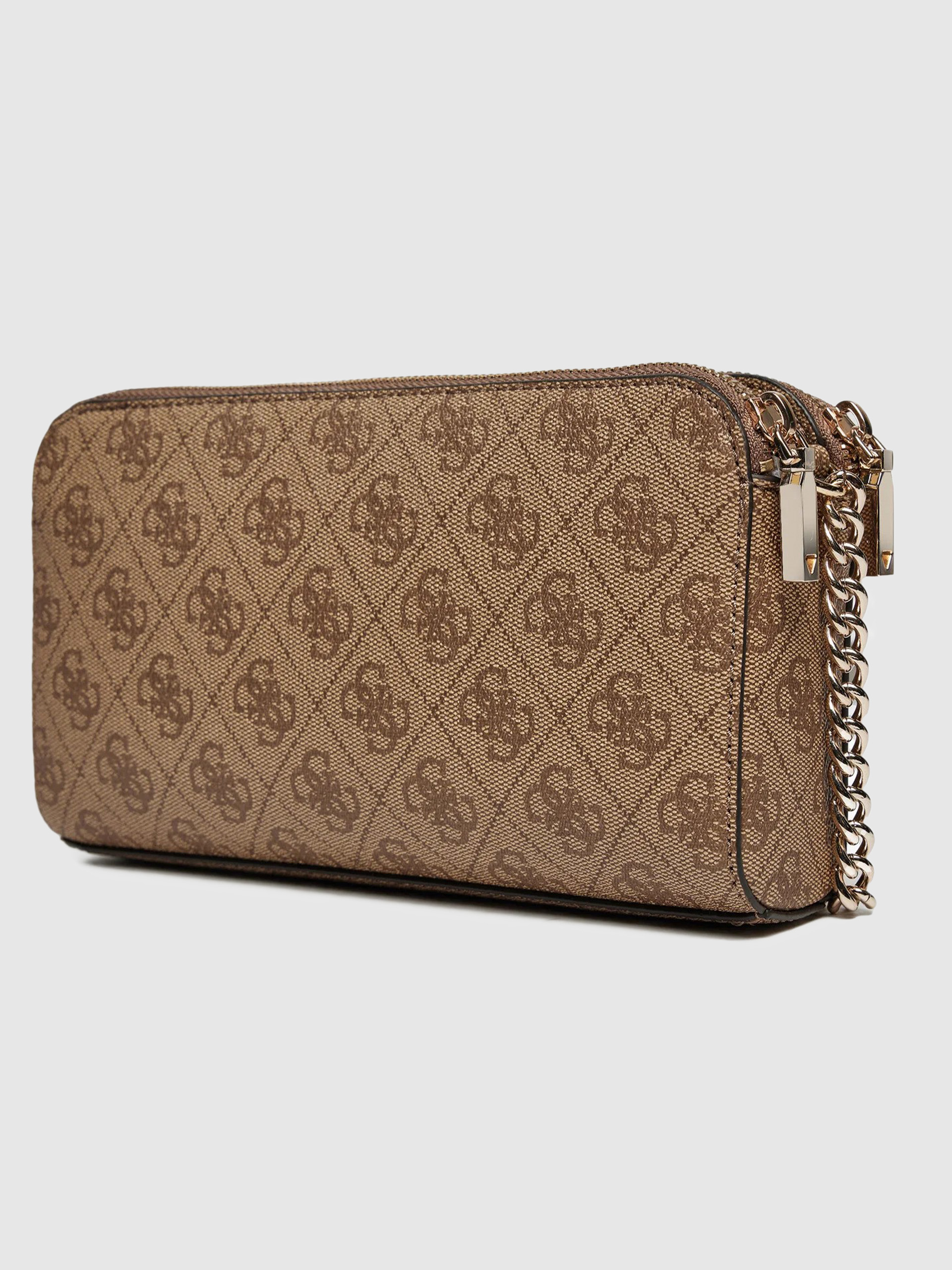 Bolsos de hombro Mujer Guess