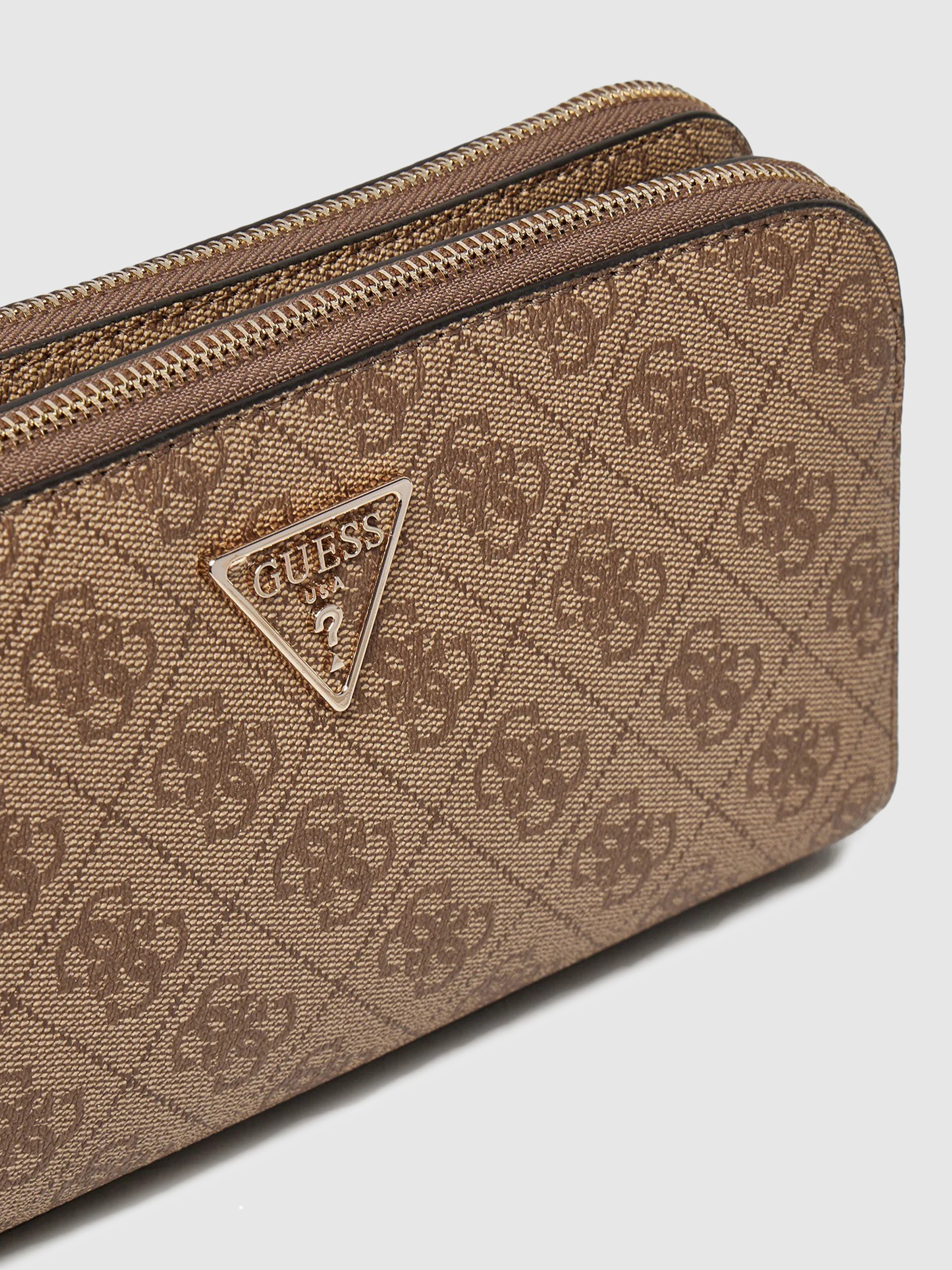 Bolsos de hombro Mujer Guess