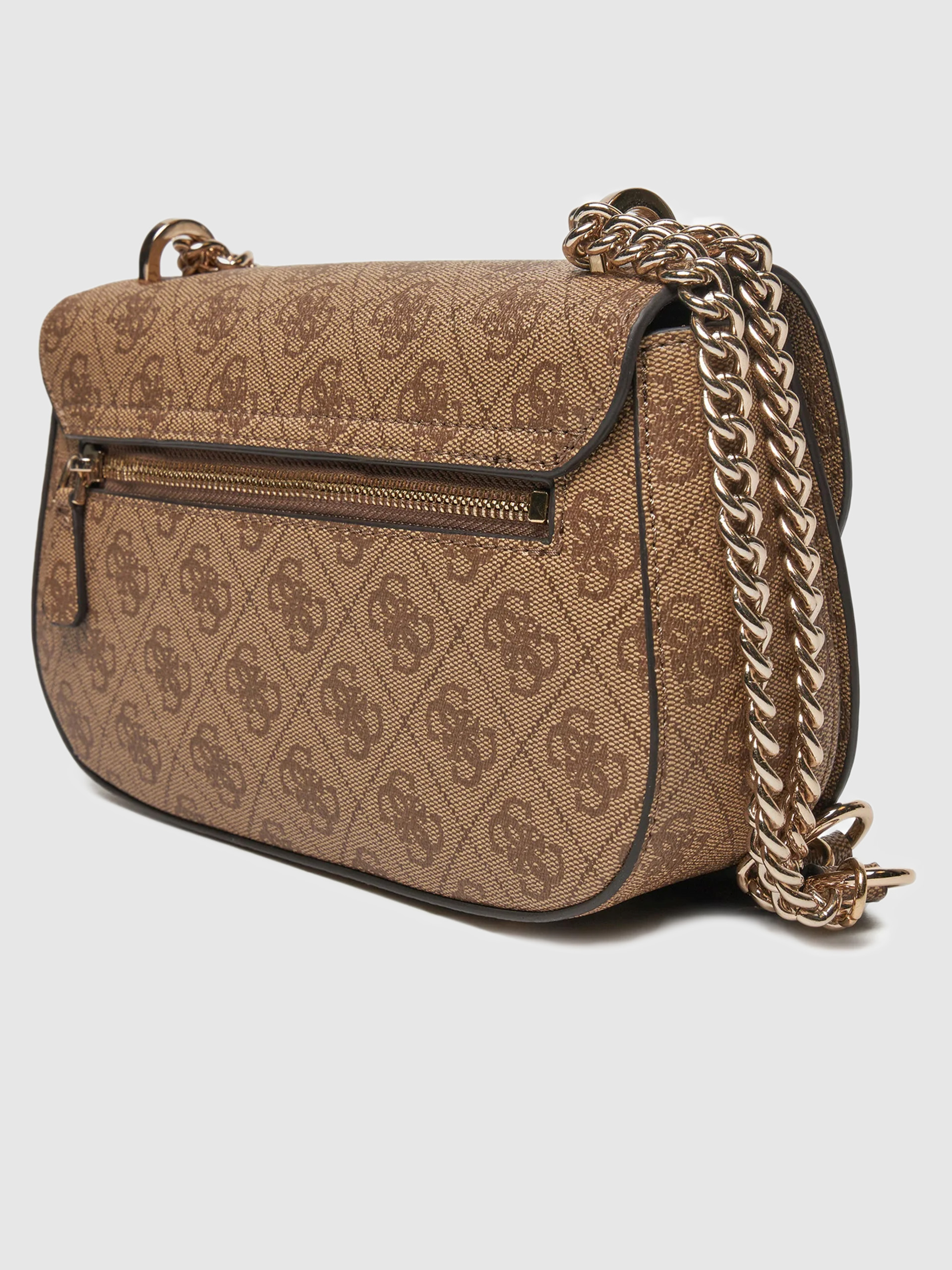 Bolsos de hombro Mujer Guess