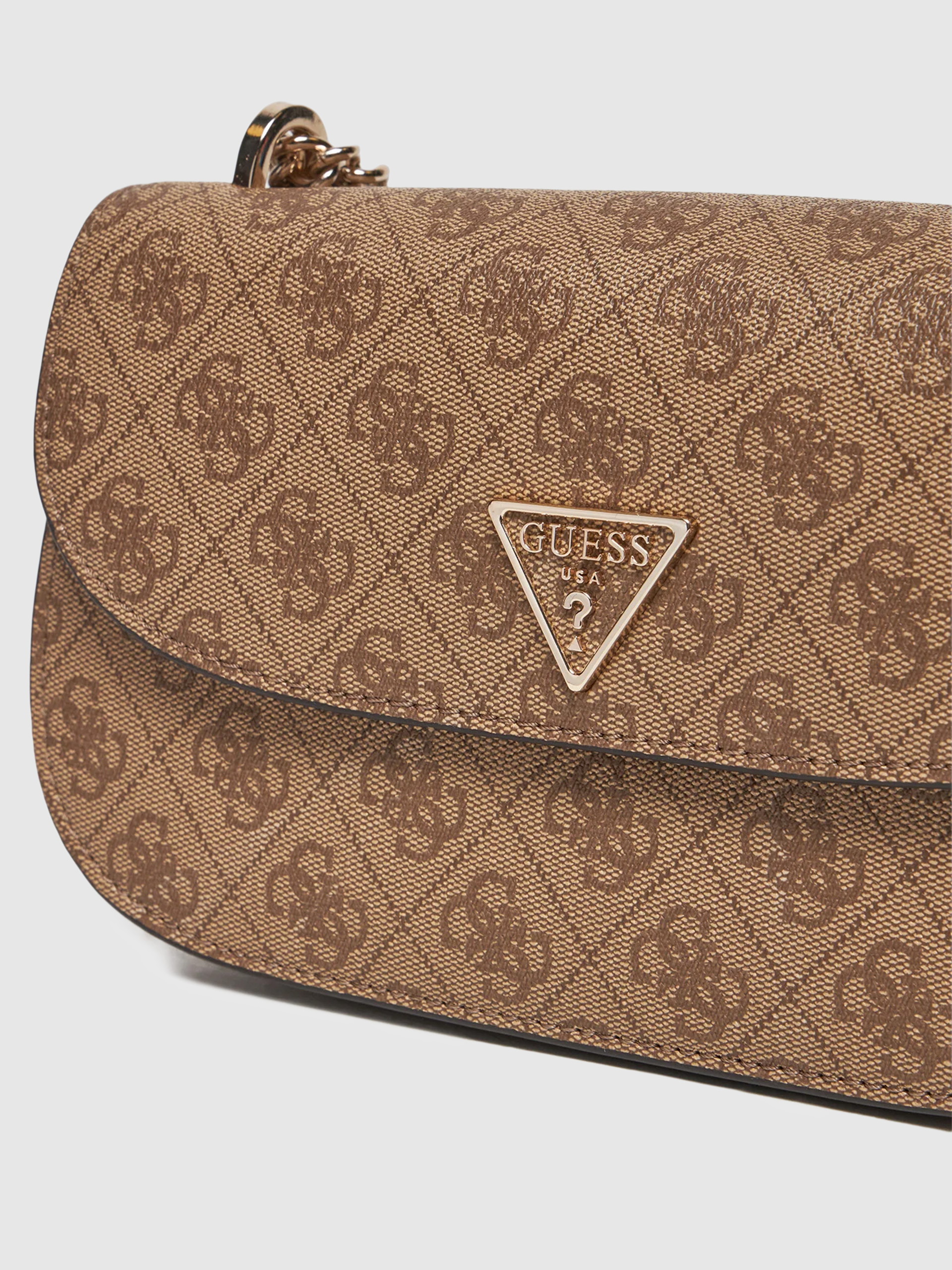 Bolsos de hombro Mujer Guess