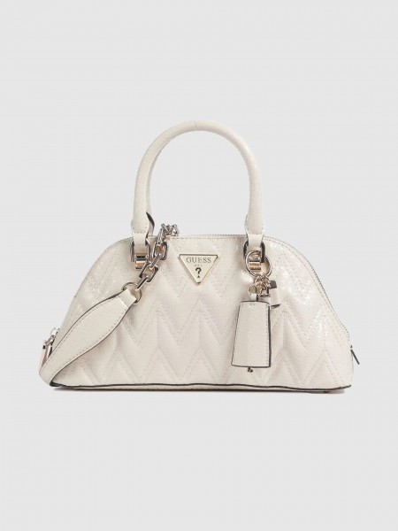 Handbag Woman Guess