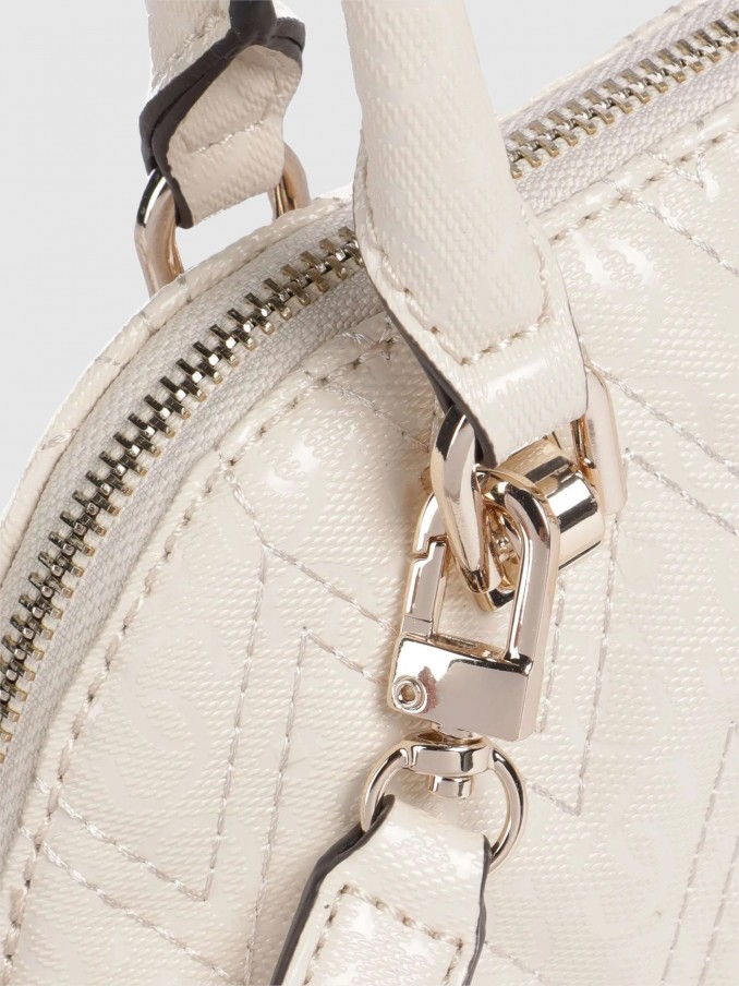Bolso Mujer Guess