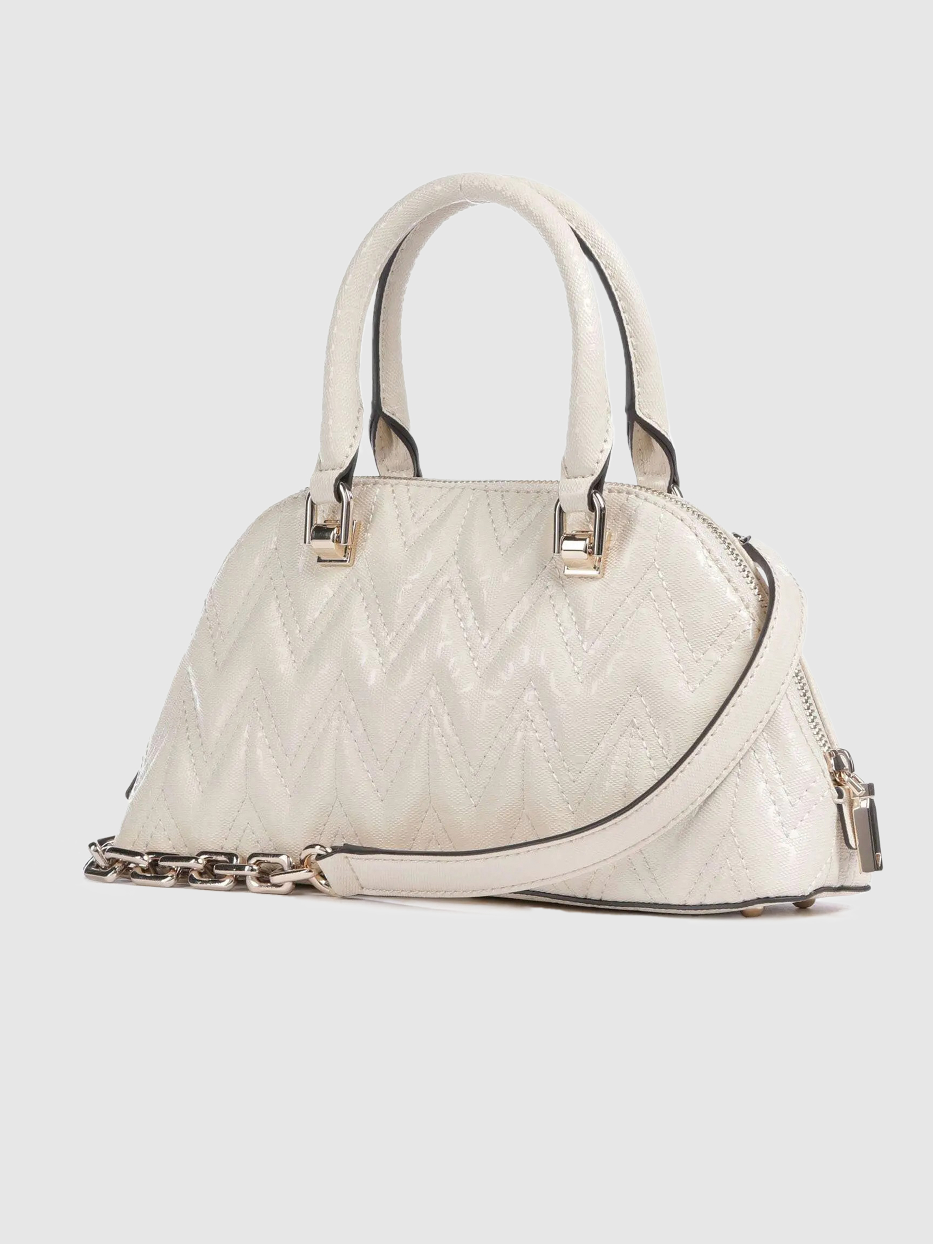 Bolso Mujer Guess
