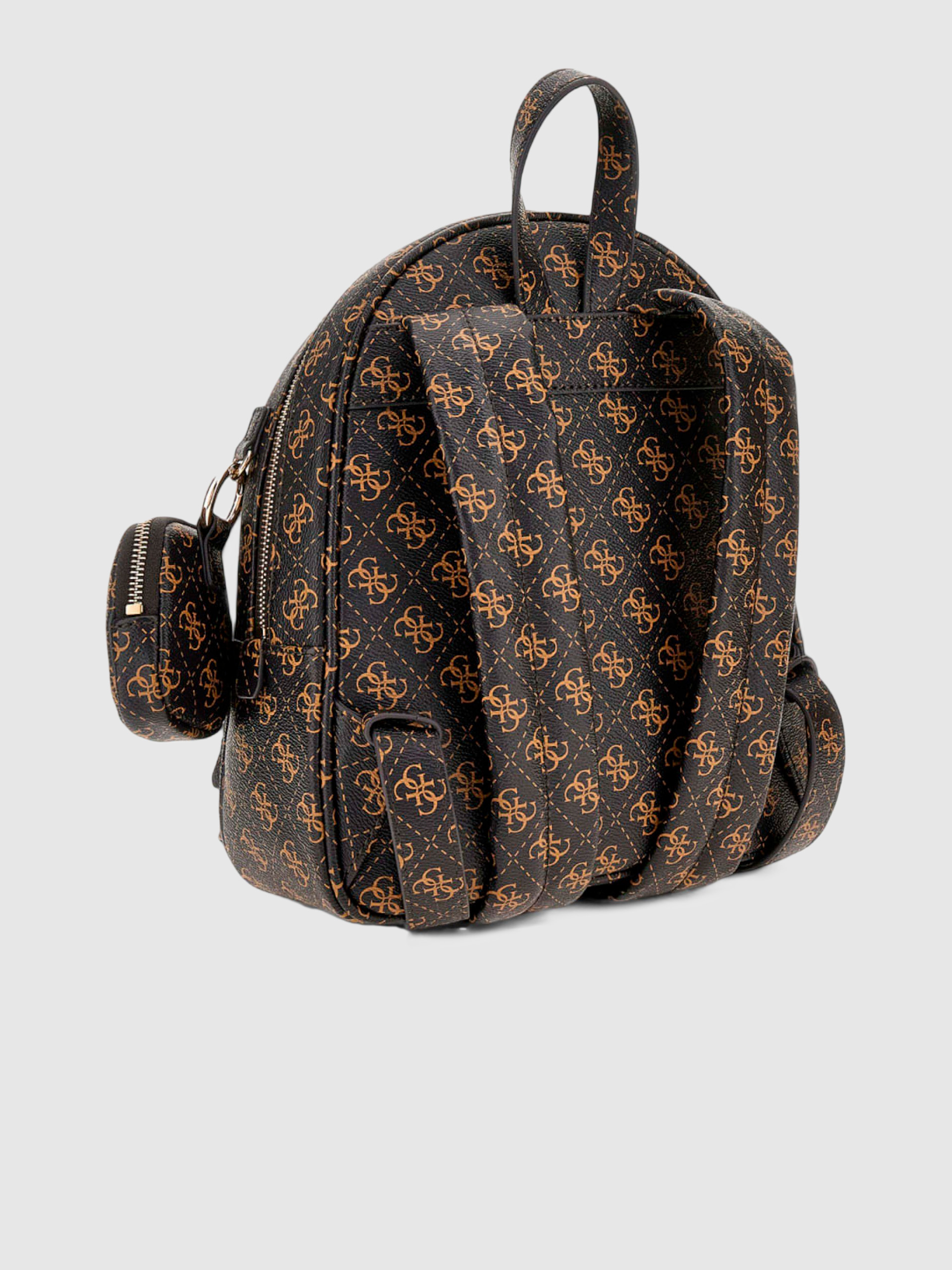 Backpack Woman Guess