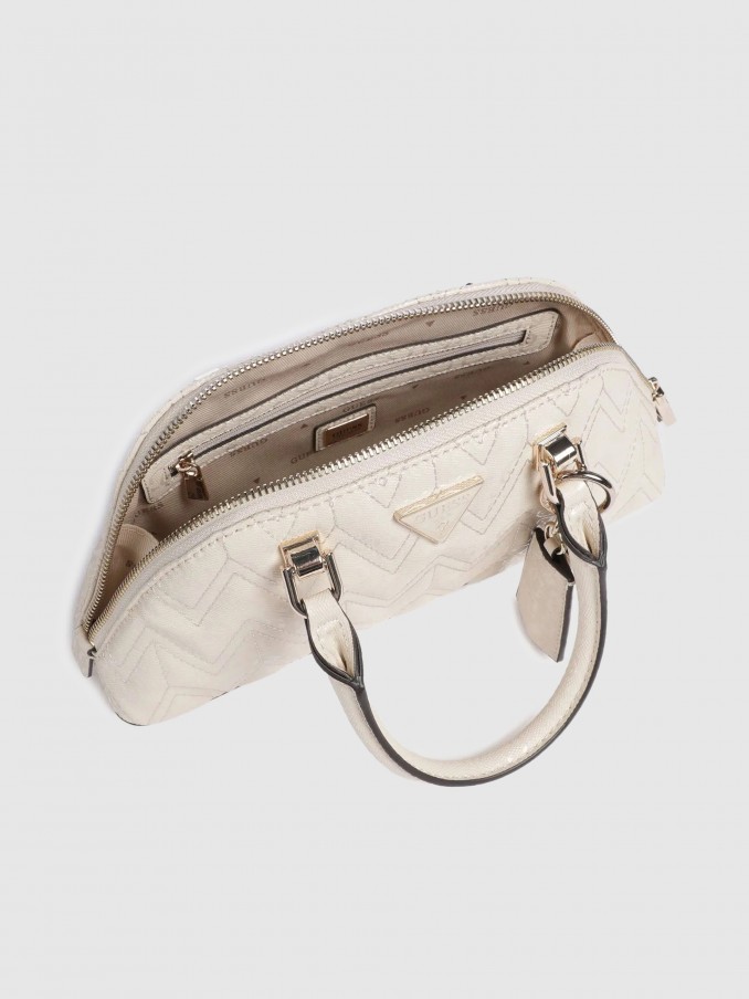 Bolso Mujer Guess