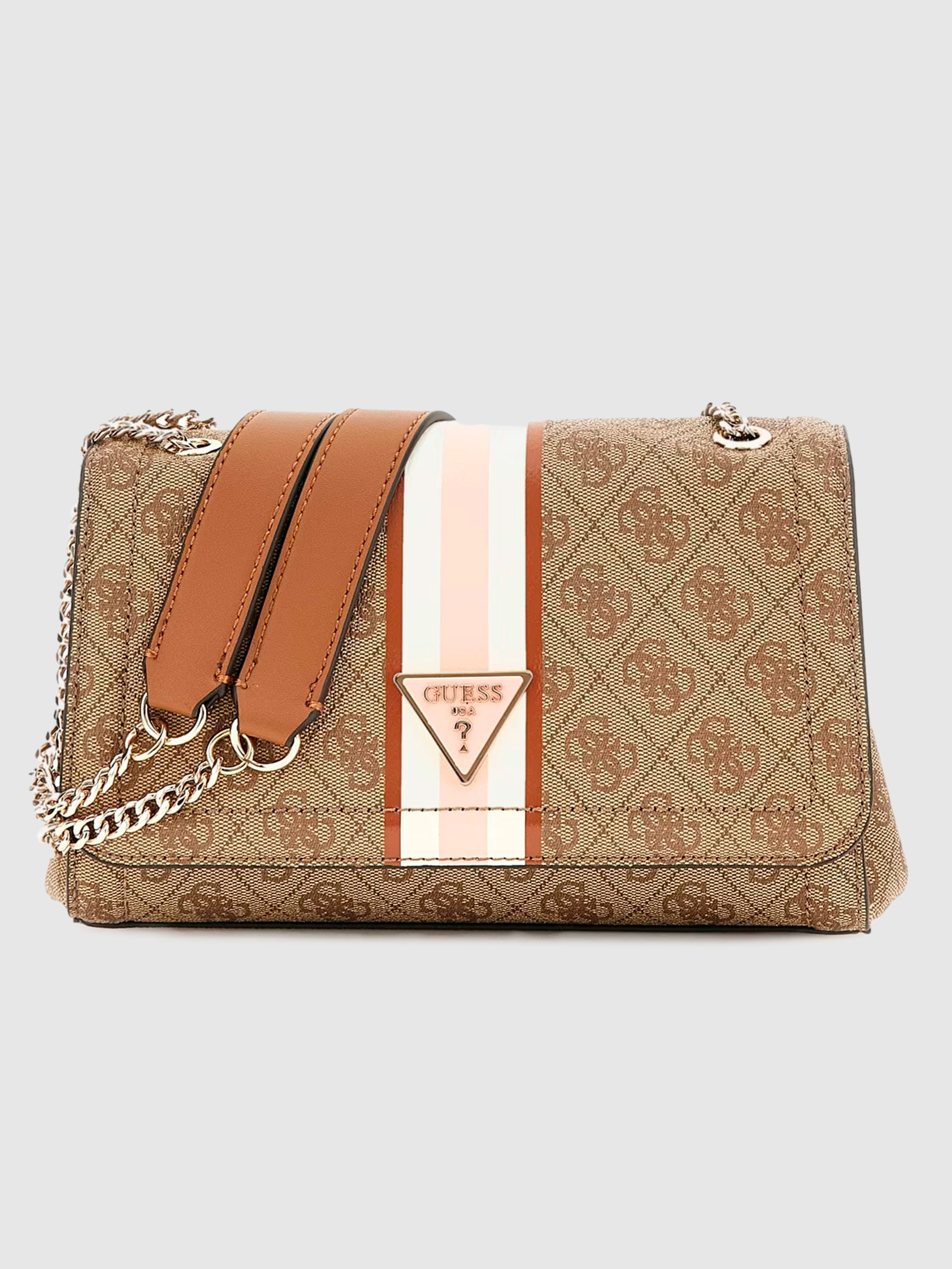 Shoulder Bags Woman Guess