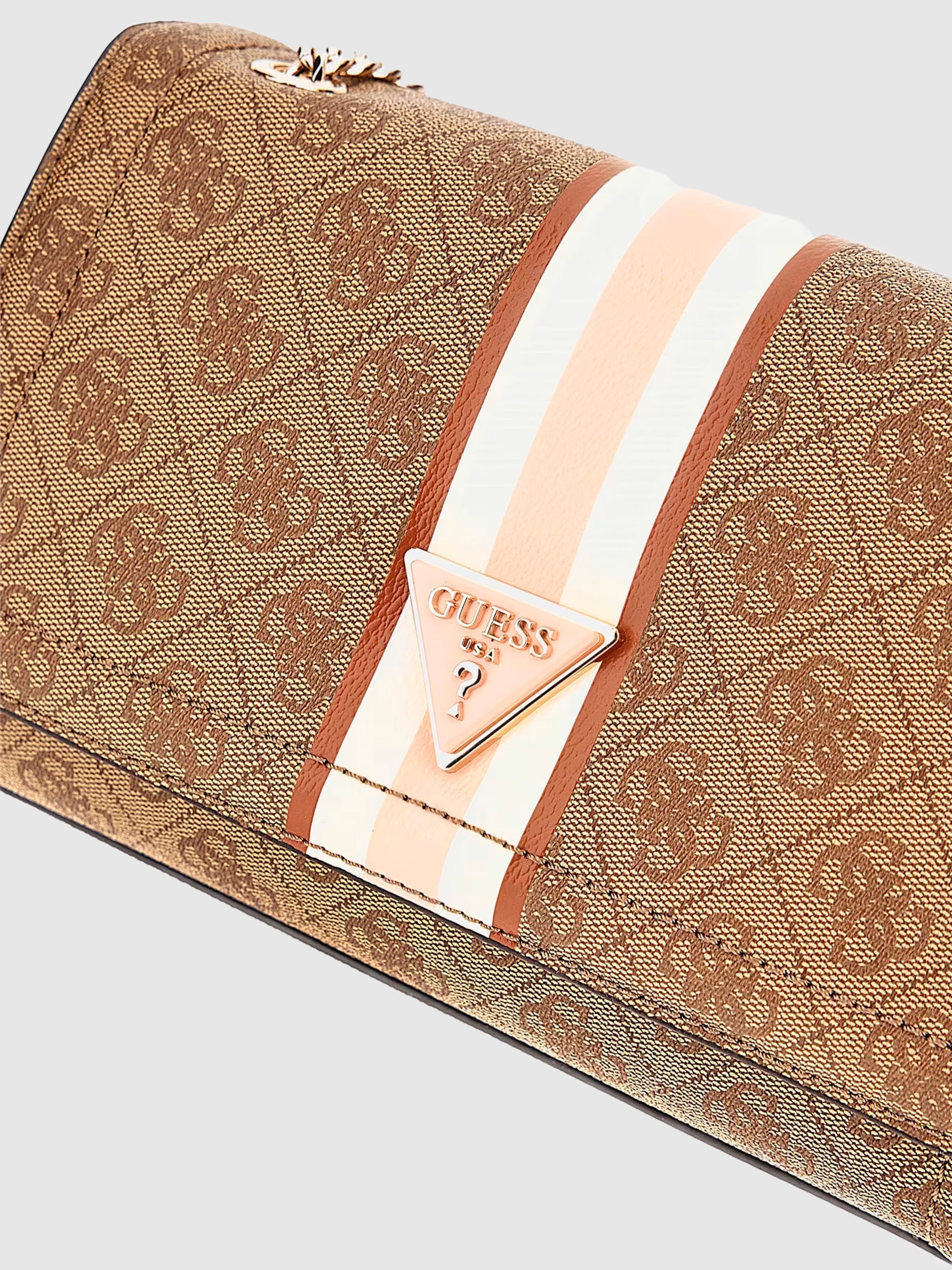 Shoulder Bags Woman Guess